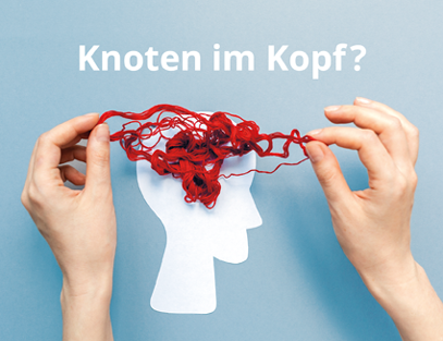 Wie dich psychologisches Coaching in allen Lebensphasen unterstützen kann